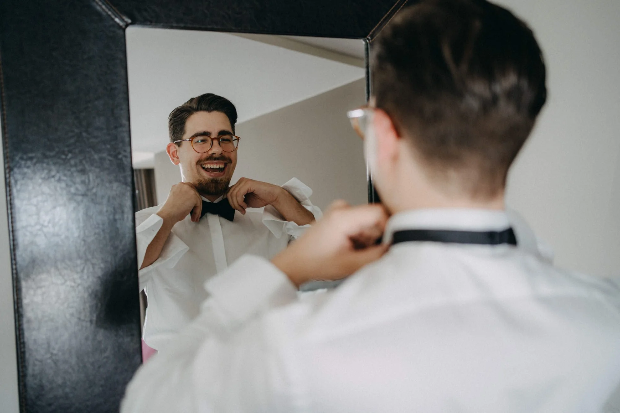 Hochzeitfotograf-Hamburg-Altona-Reportage_Marta-Urbanelis-013.jpg
