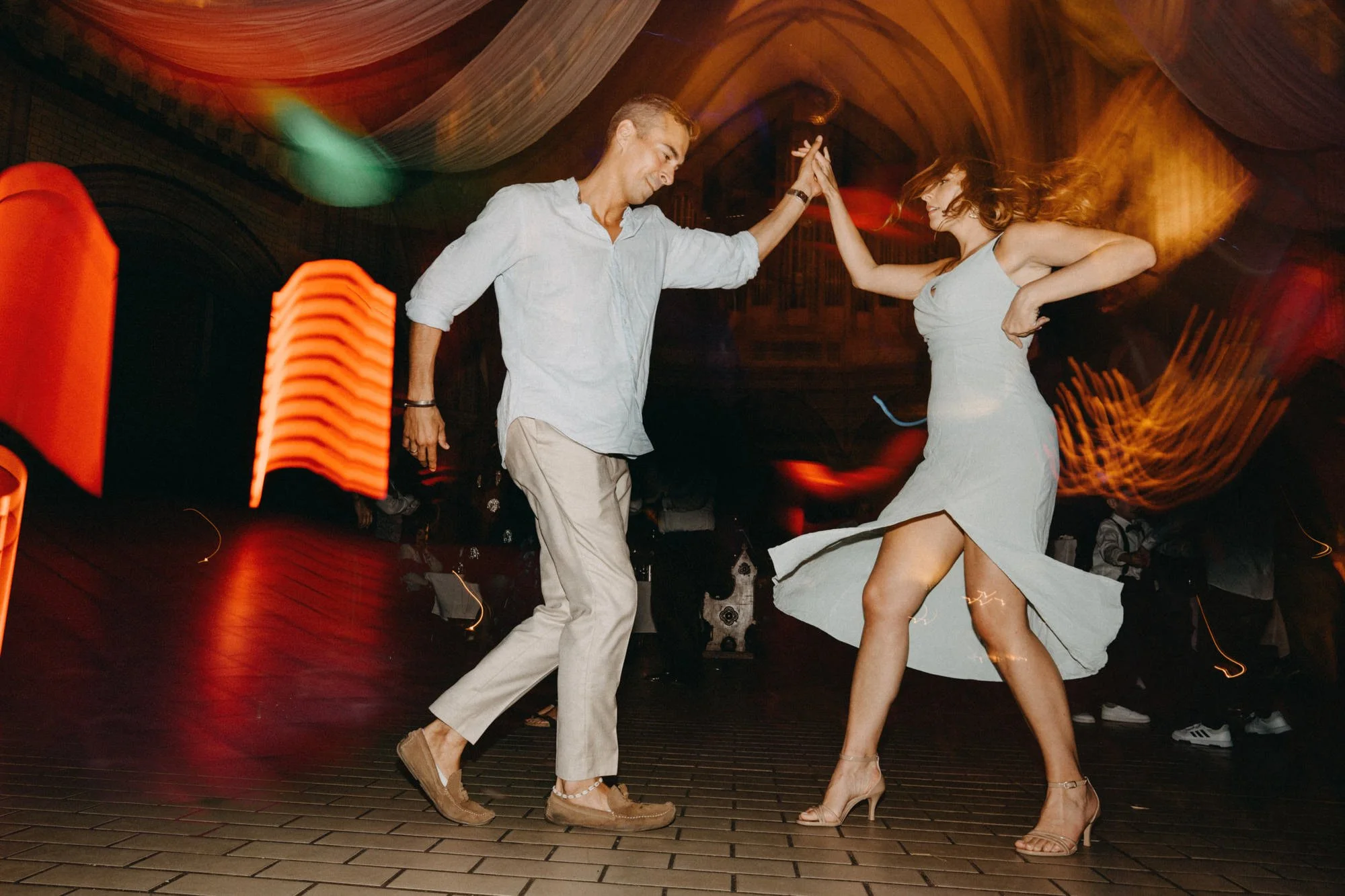 Hochzeitfotograf-Hamburg-Altona-Reportage_Marta-Urbanelis-067.jpg