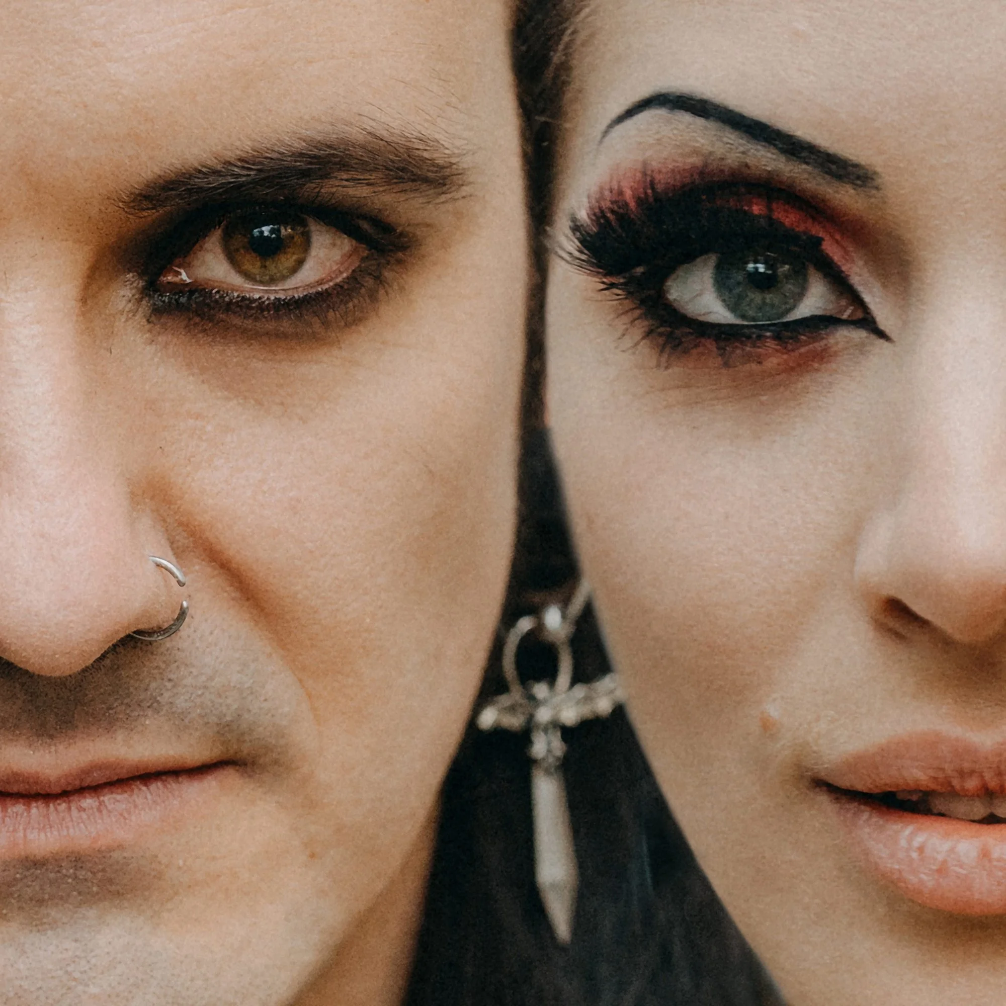 Couple-Shoot-Urbanelis.jpg