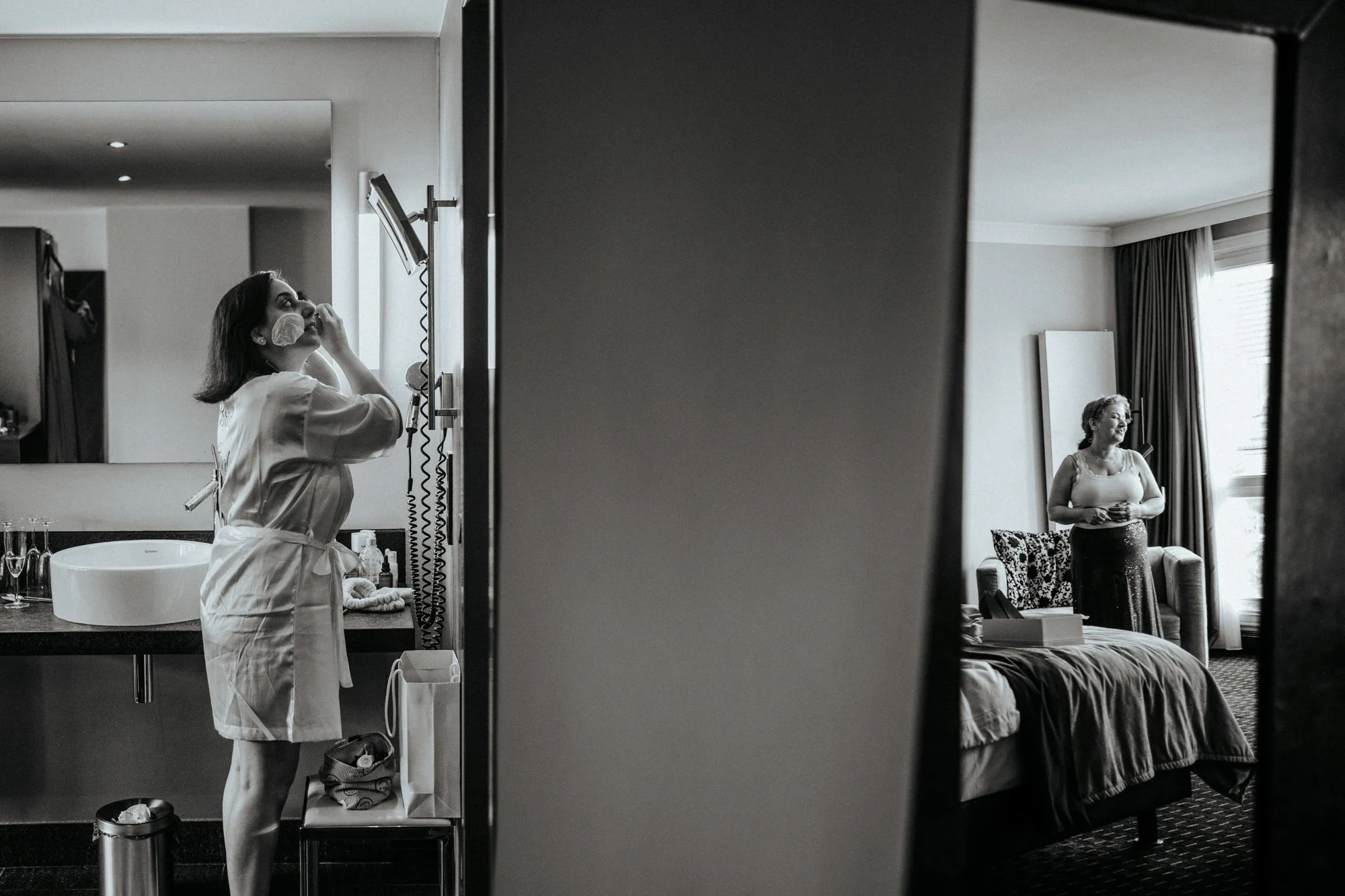 Hochzeitfotograf-Hamburg-Altona-Reportage_Marta-Urbanelis-003.jpg