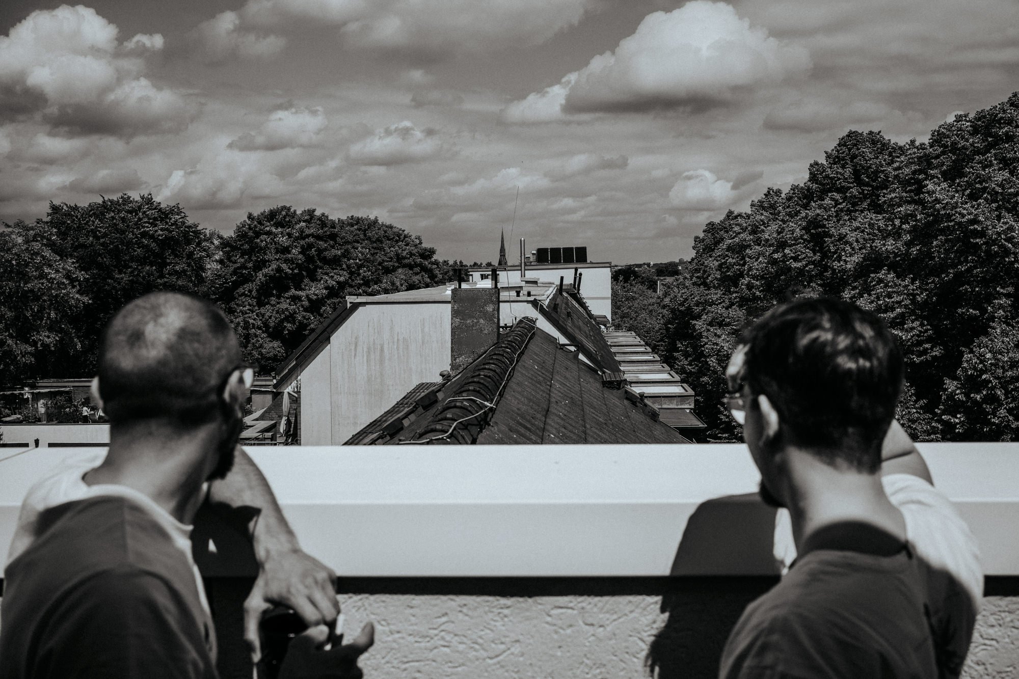 Hochzeitfotograf-Hamburg-Altona-Reportage_Marta-Urbanelis-008.jpg