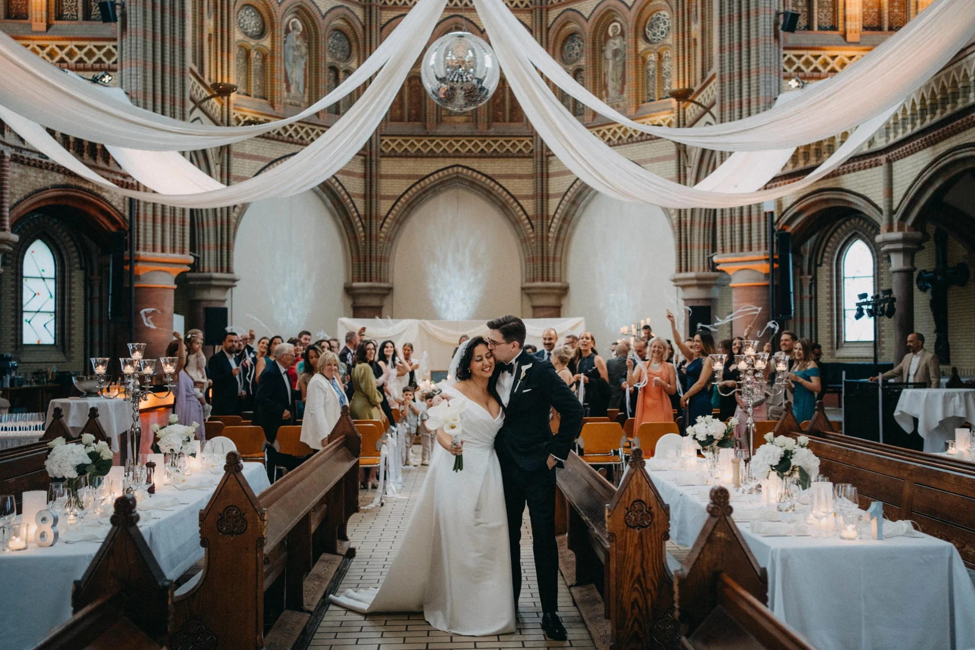 Hochzeitfotograf-Hamburg-Altona-Reportage_Marta-Urbanelis-049.jpg