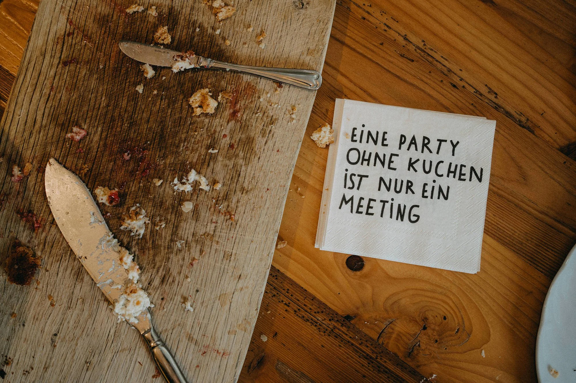 Hochzeitfotograf-Reportage-Hamburg-Urbanelis-018.jpg