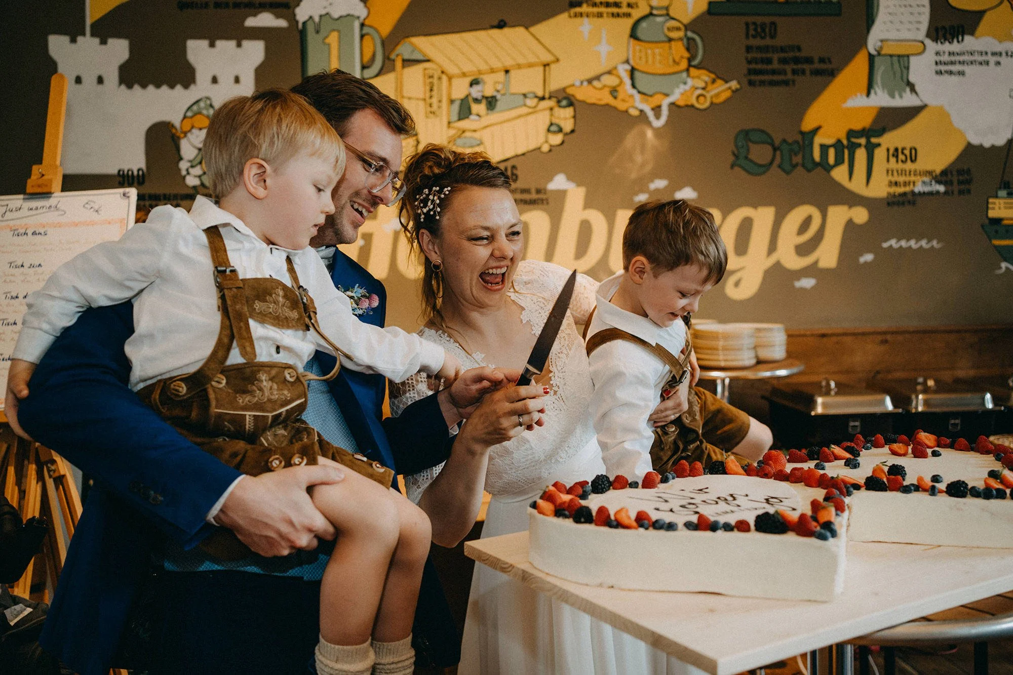 Hochzeitfotograf-Reportage-Hamburg-Urbanelis-017.jpg