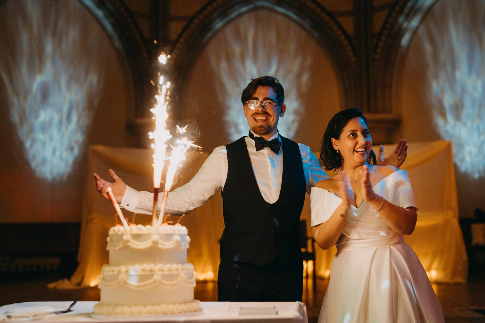 Hochzeitfotograf-Hamburg-Altona-Reportage_Marta-Urbanelis-069.jpg
