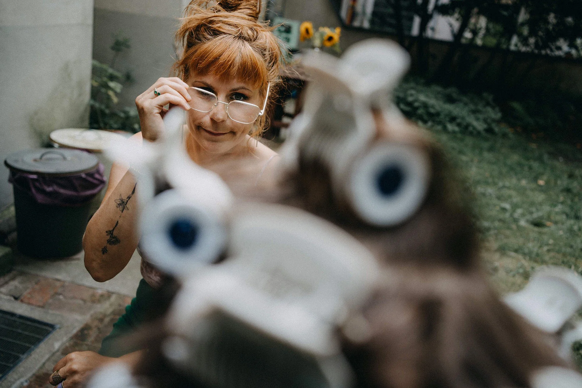 Hochzeitfotograf-Reportage-Hamburg-Urbanelis-003.jpg