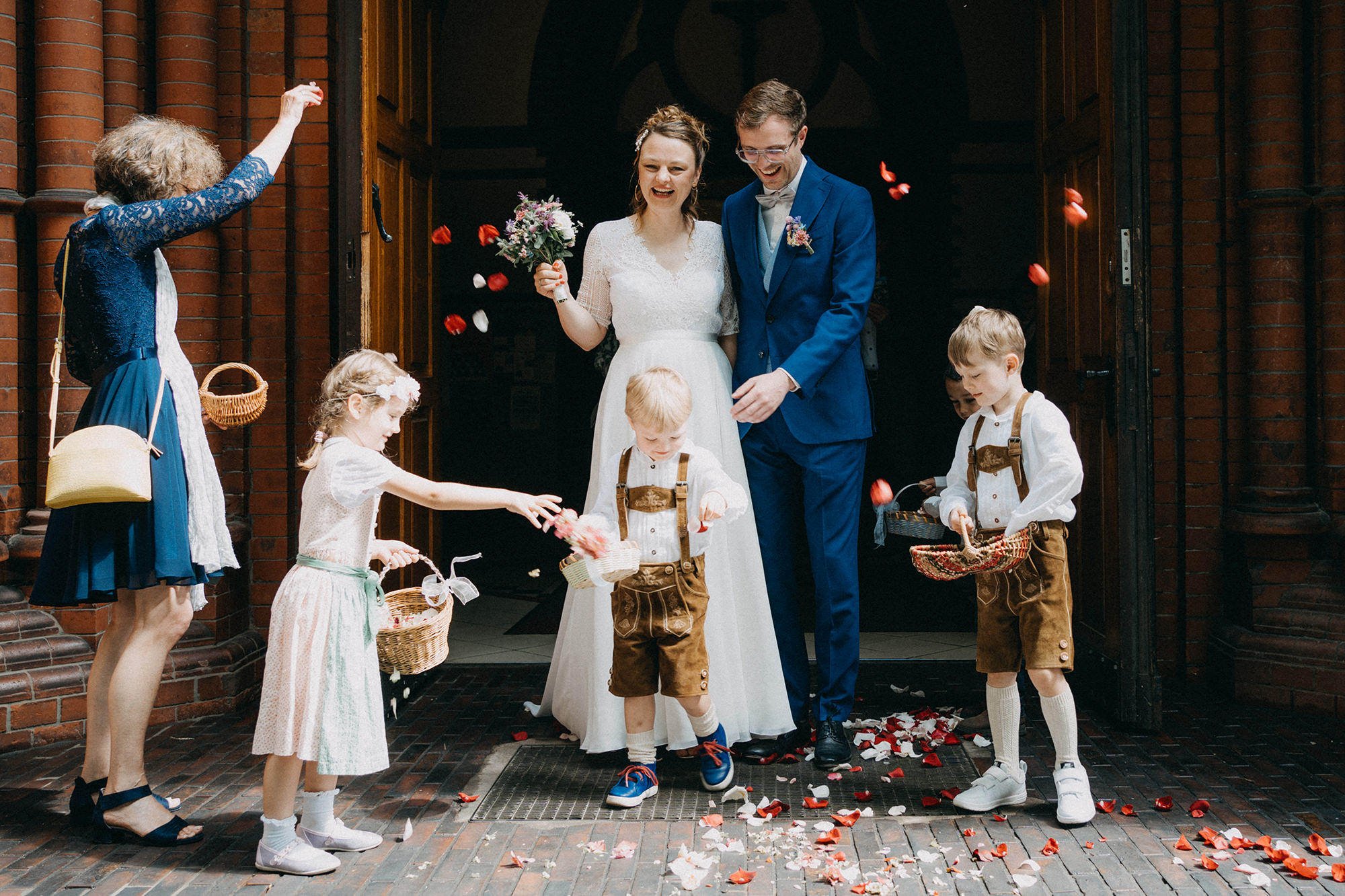 Hochzeitfotograf-Reportage-Hamburg-Urbanelis-012.jpg