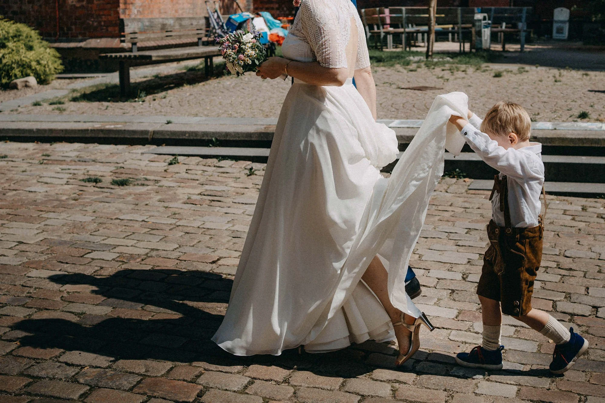 Hochzeitfotograf-Reportage-Hamburg-Urbanelis-009.jpg