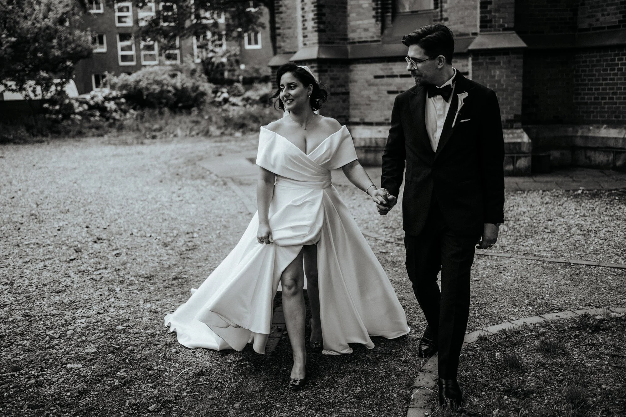 Hochzeitfotograf-Hamburg-Altona-Reportage_Marta-Urbanelis-052.jpg