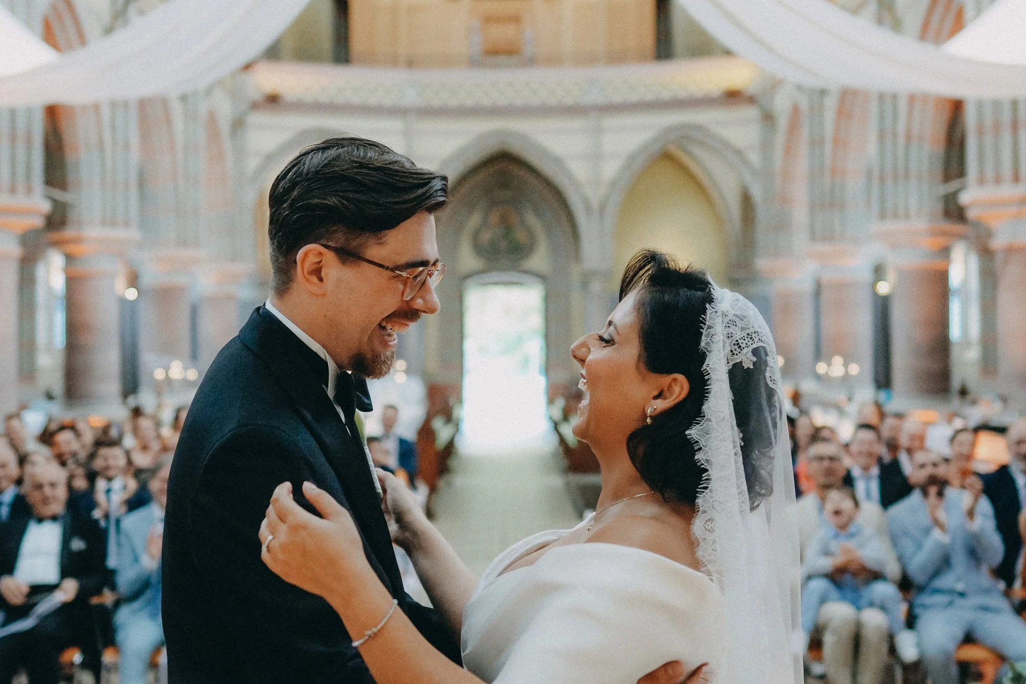 Hochzeitfotograf-Hamburg-Altona-Reportage_Marta-Urbanelis-048.jpg