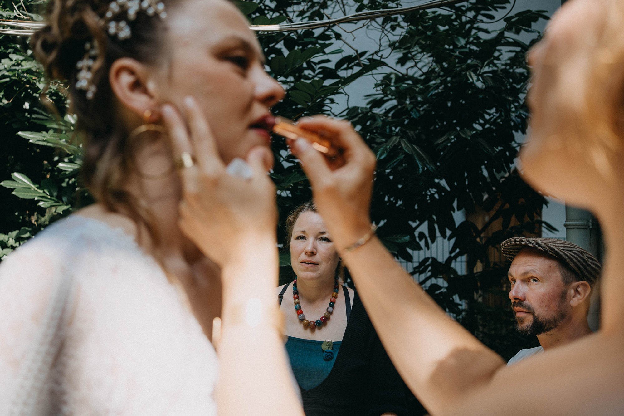Hochzeitfotograf-Reportage-Hamburg-Urbanelis-004.jpg