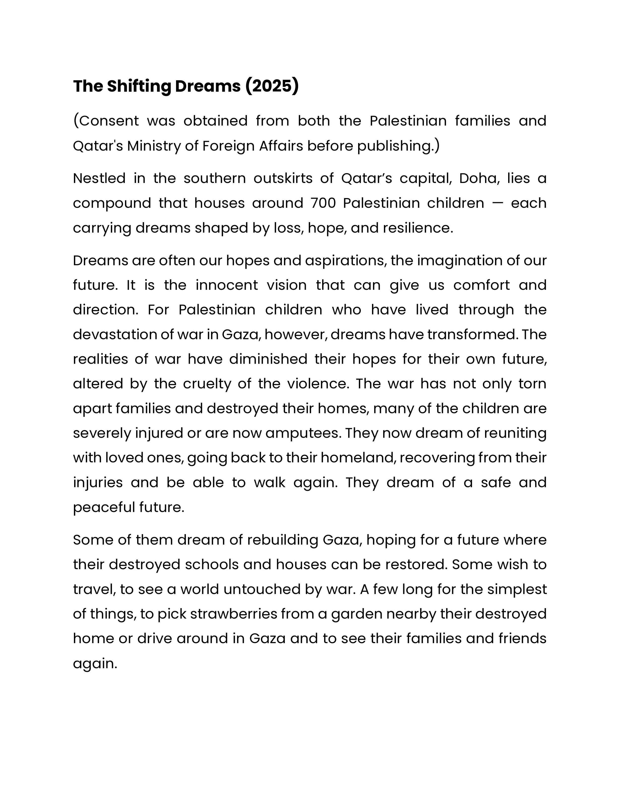 the shifting dreams _page-0001.jpg