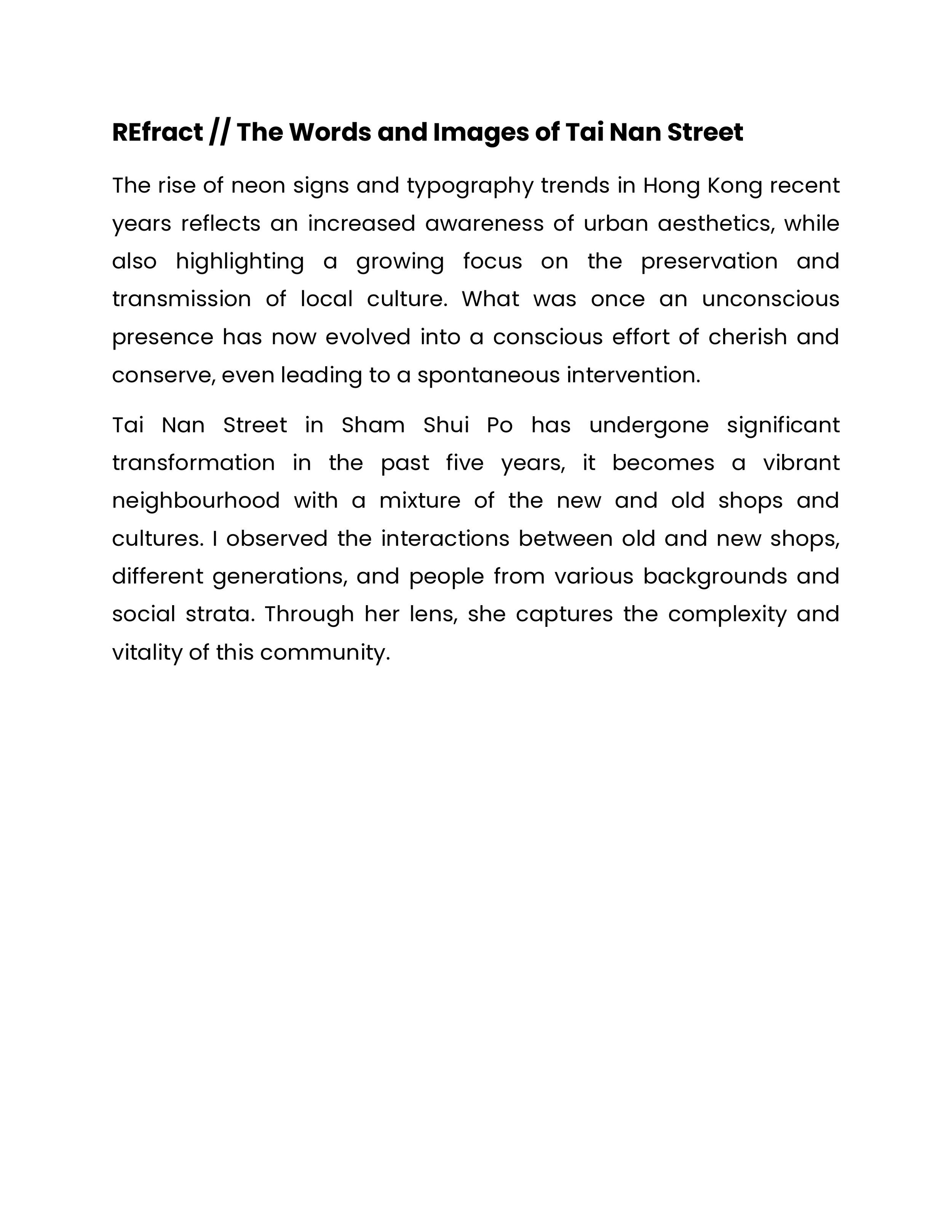 06 - Being HK REdefine_page-0001.jpg