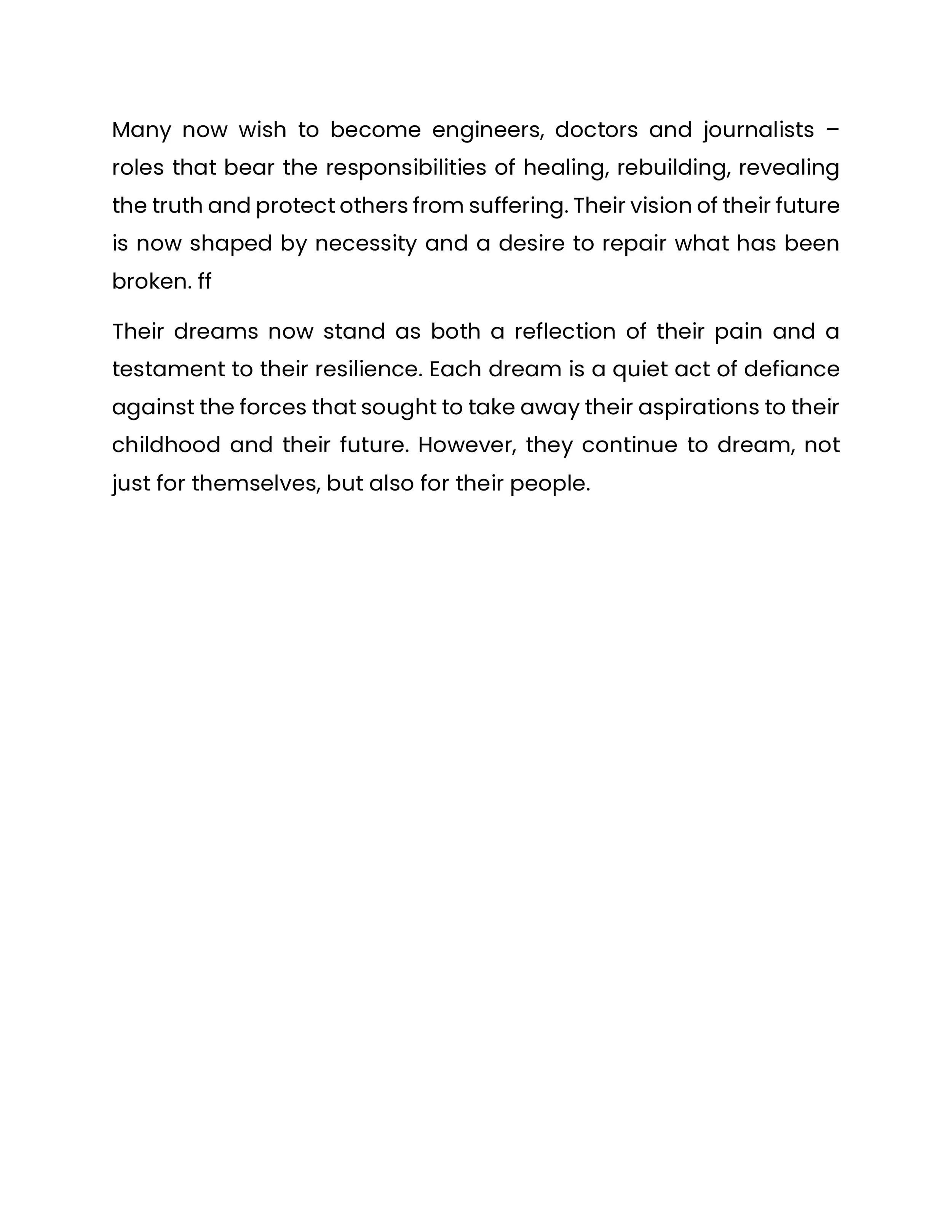 the shifting dreams _page-0002.jpg