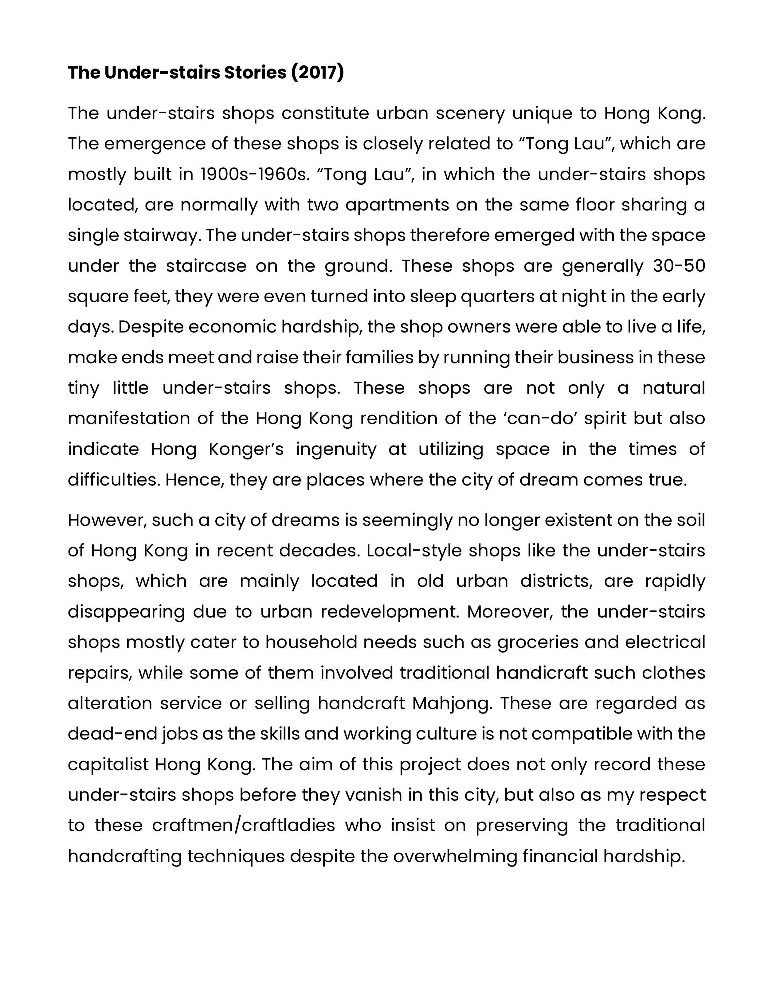 01- Being HK REdefine_page-0001 (3).jpg