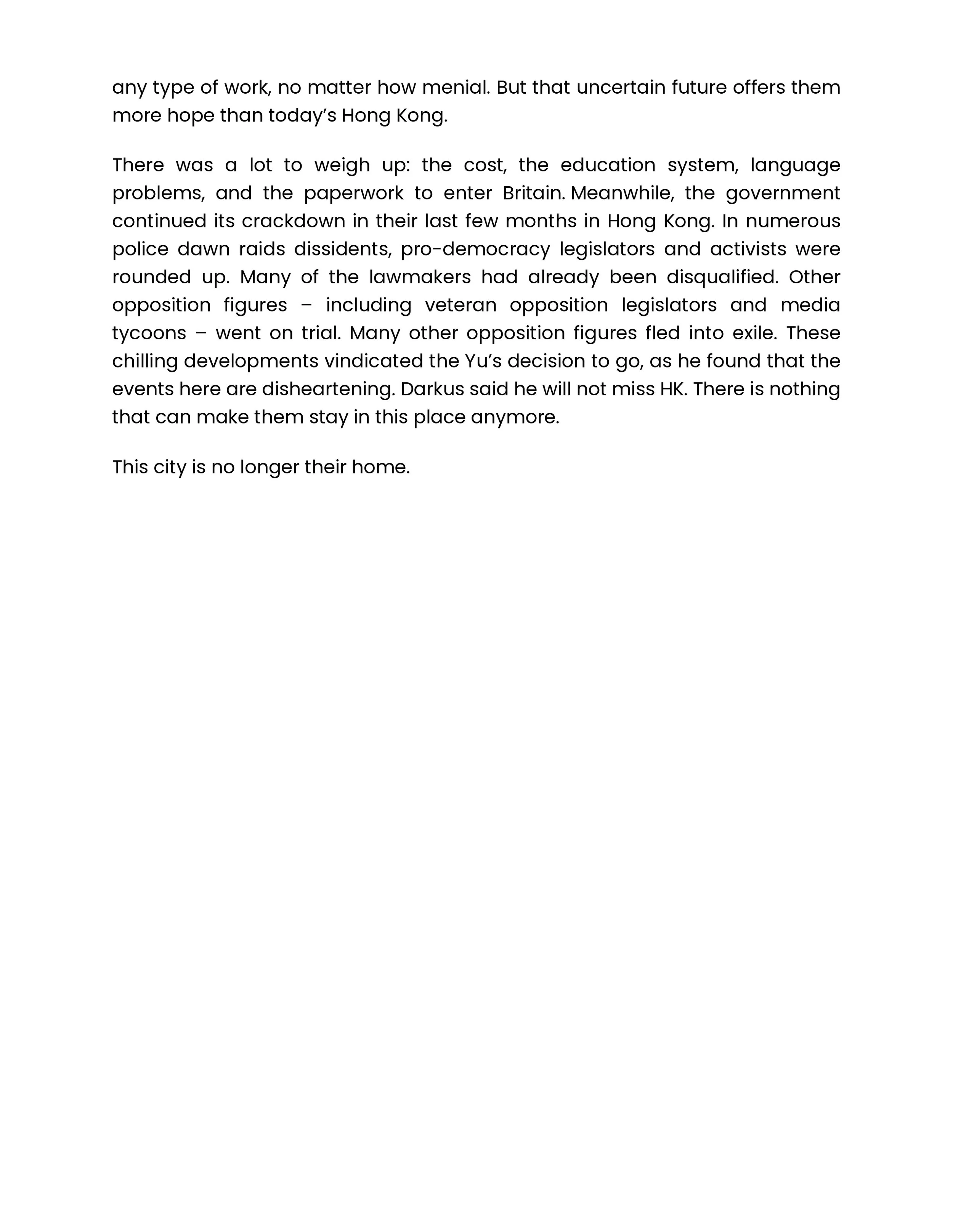 01- Being HK REdefine_page-0002.jpg