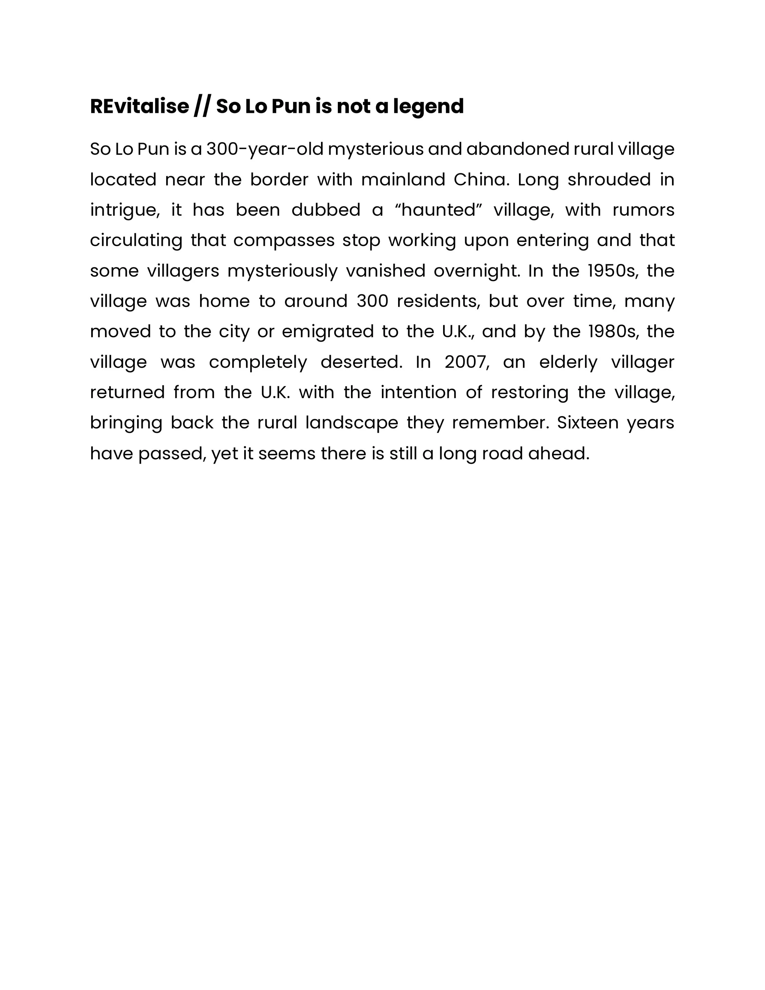 04 - Being HK REdefine_page-0001.jpg