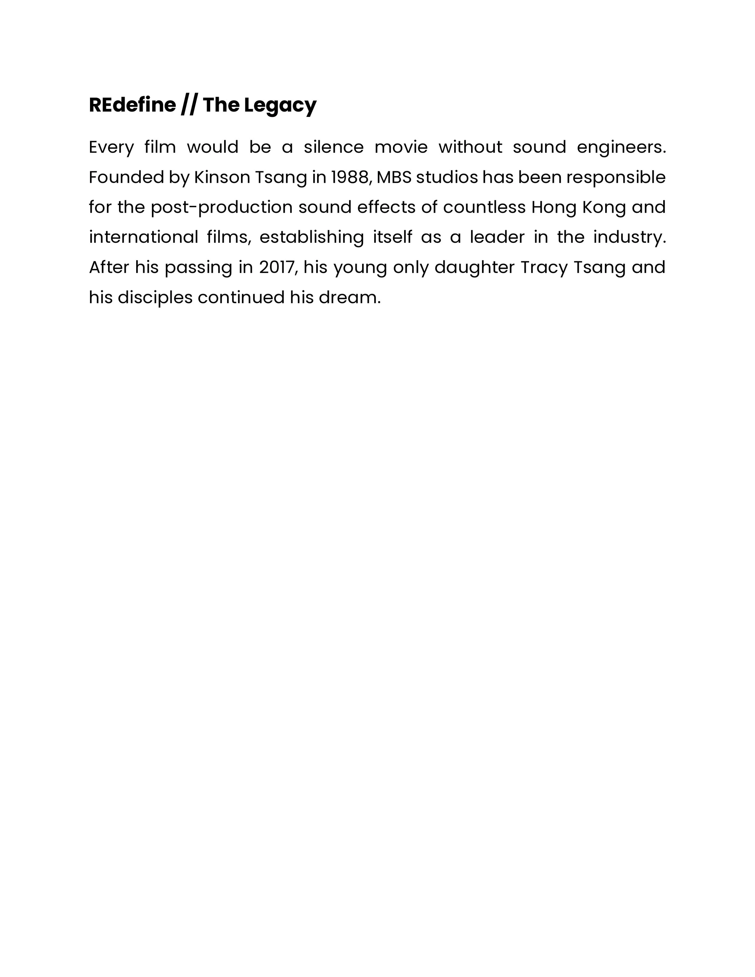 02- Being HK REdefine_page-0001 (1).jpg