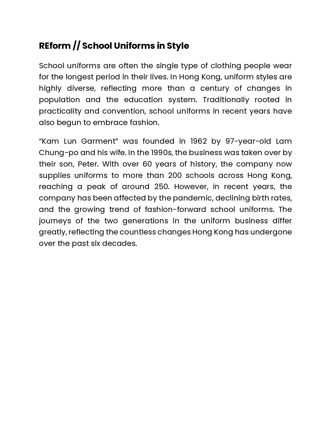 08 - Being HK REdefine_page-0001.jpg