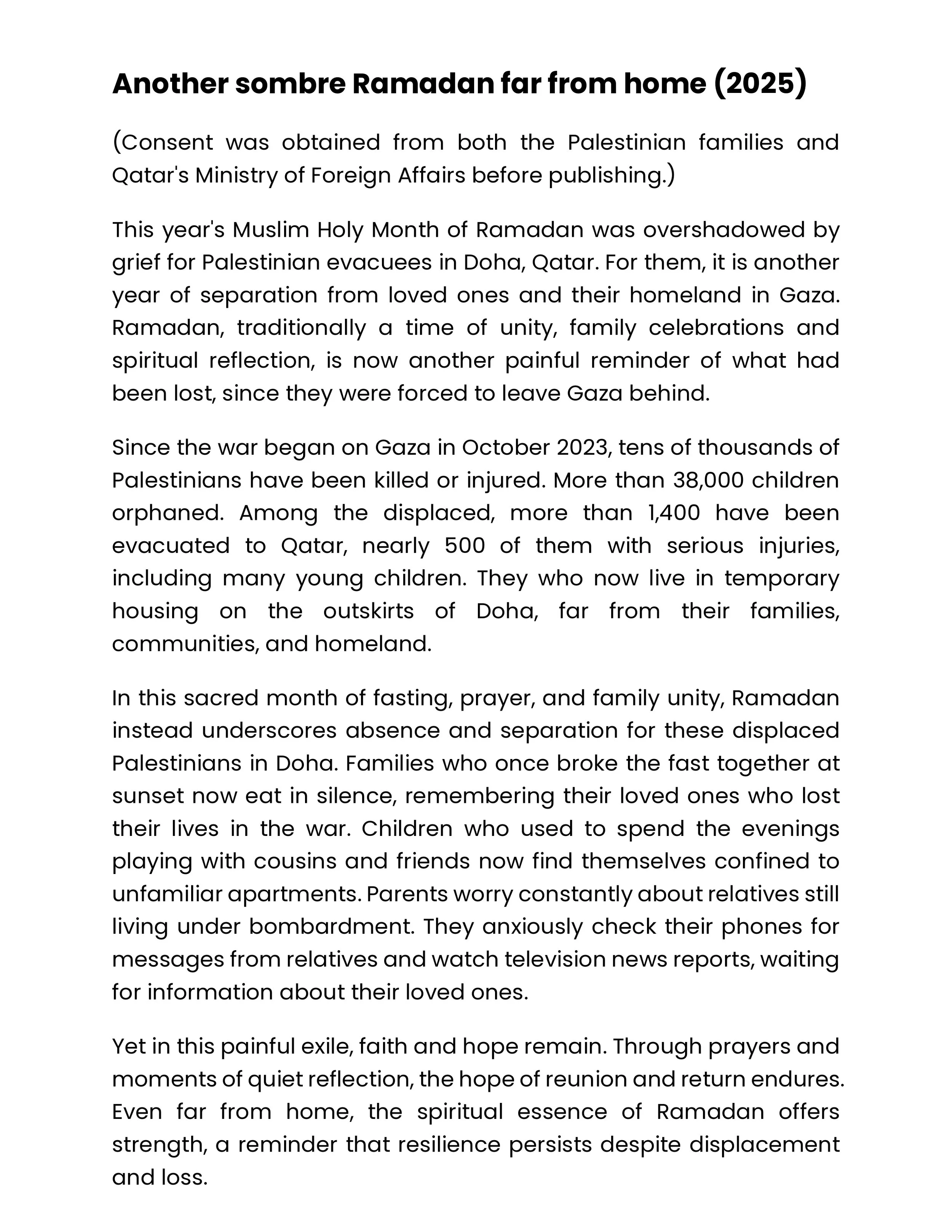 Link to full article