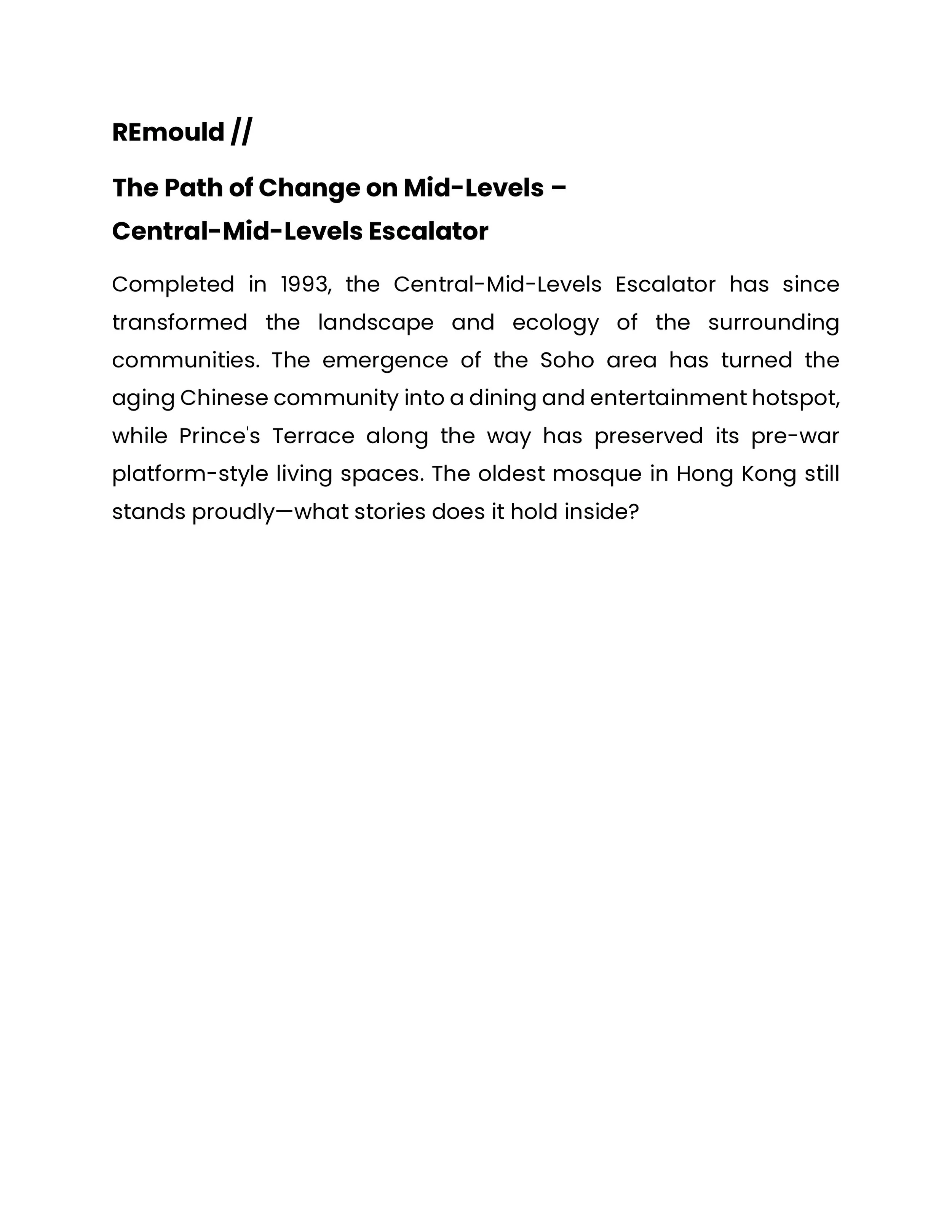 05 - Being HK REdefine_page-0001 (2).jpg