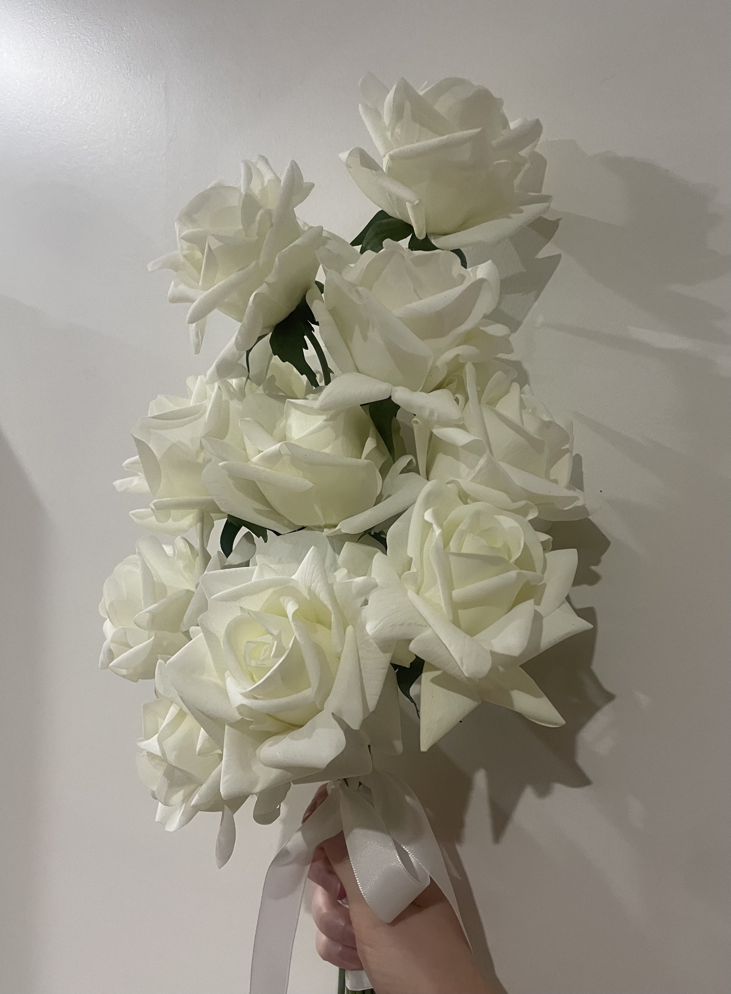 roses.jpg