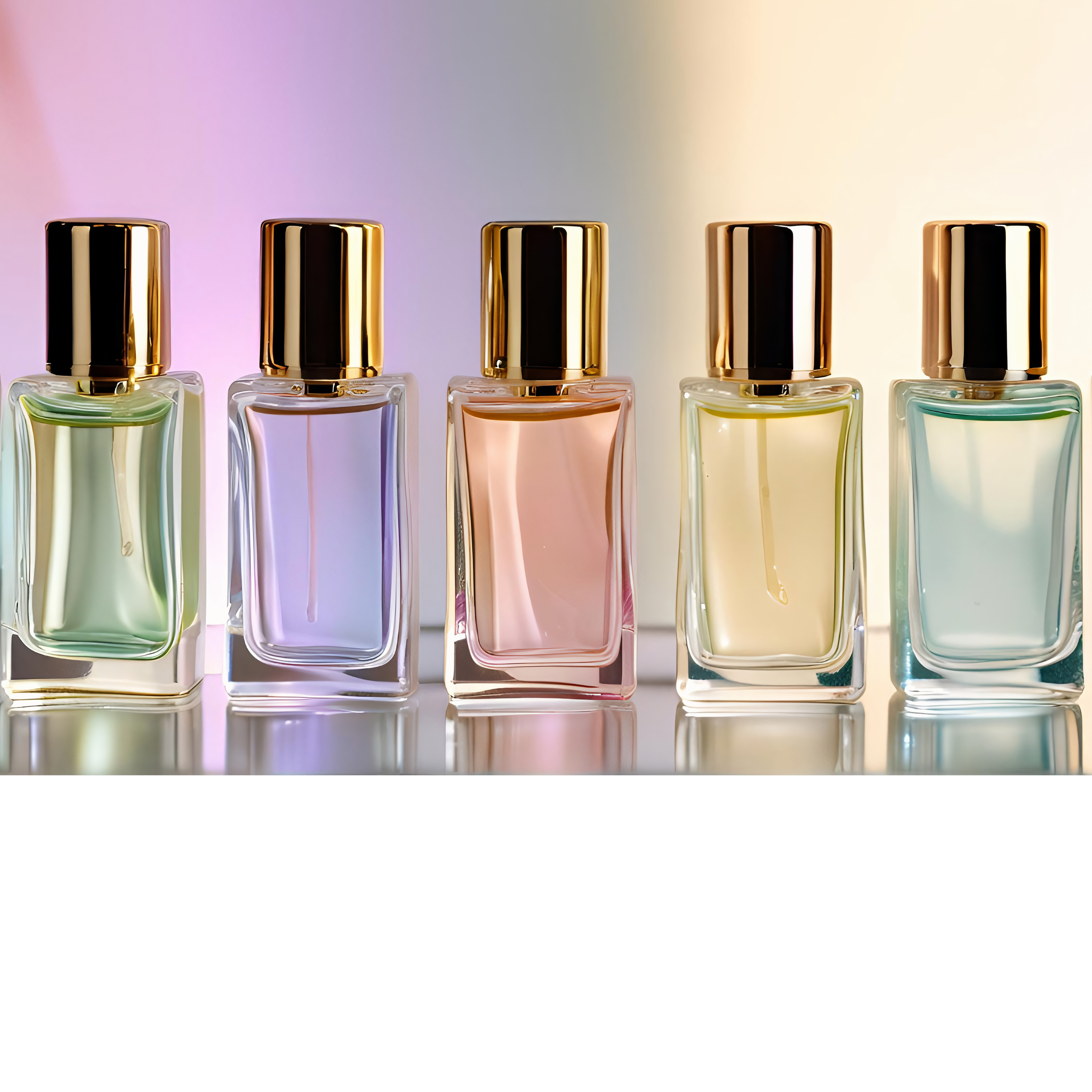Room/Floral Spray - AVAILABLE JAN 2025