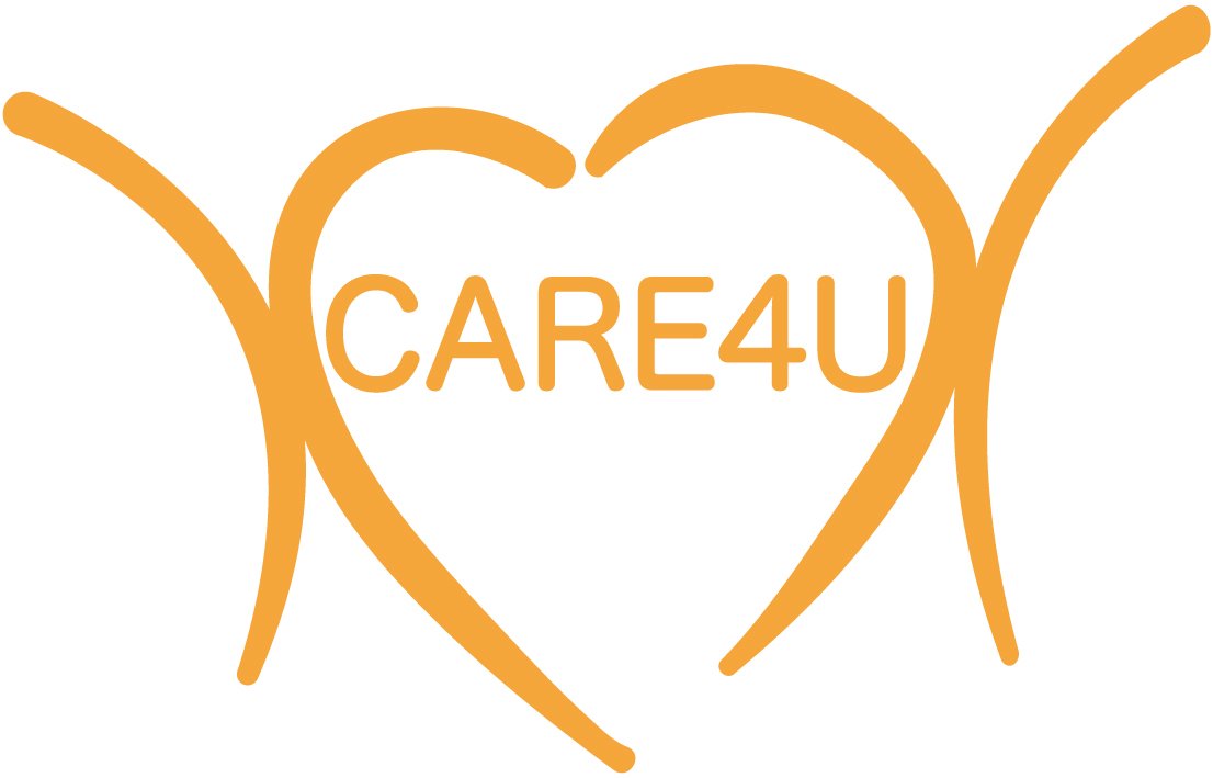 Care 4 U