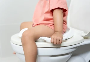 BARWON KIDS- Paediatric Developmental and Continence Physiotherapy ...