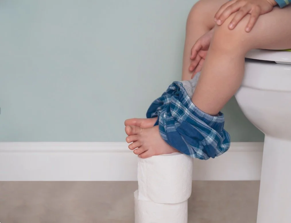 Continence 2.jpg