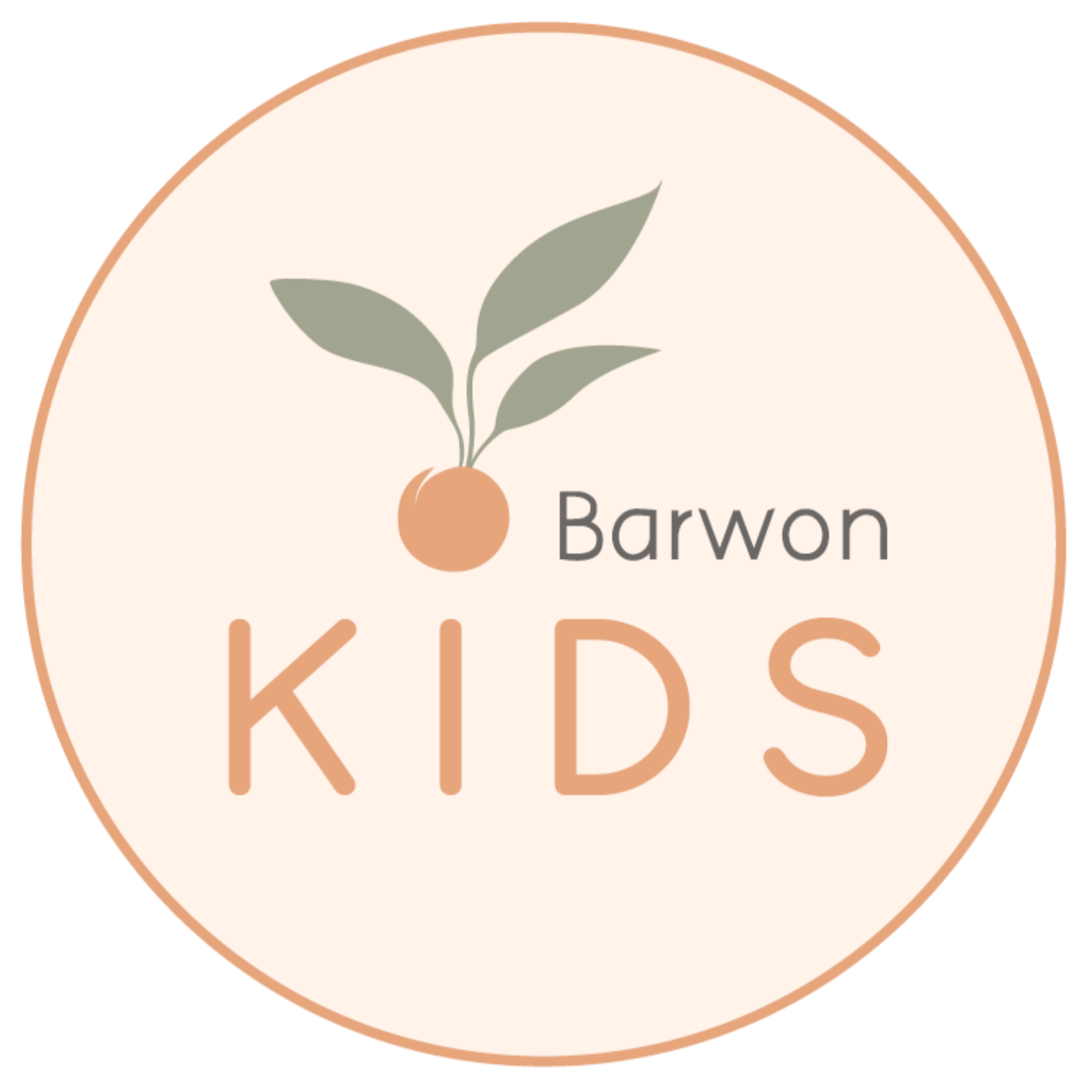 BARWON KIDS- Paediatric Developmental and Continence Physiotherapy Clinic Geelong