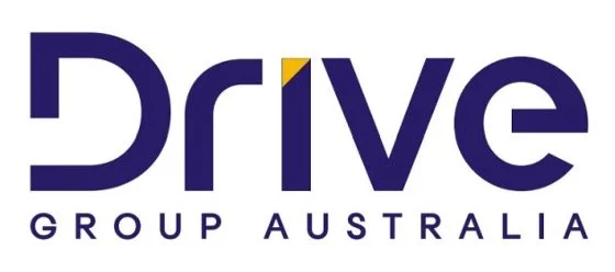 Drive Group Aus