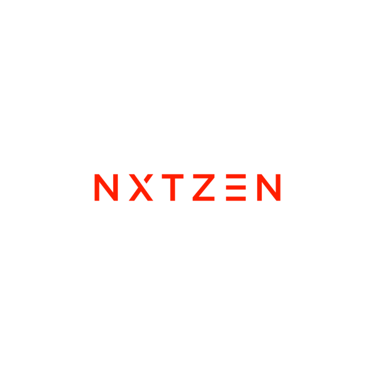 Nexzen Ceramic Coatings
