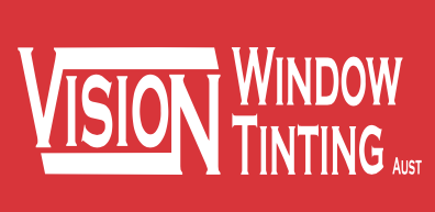 Window Tinting