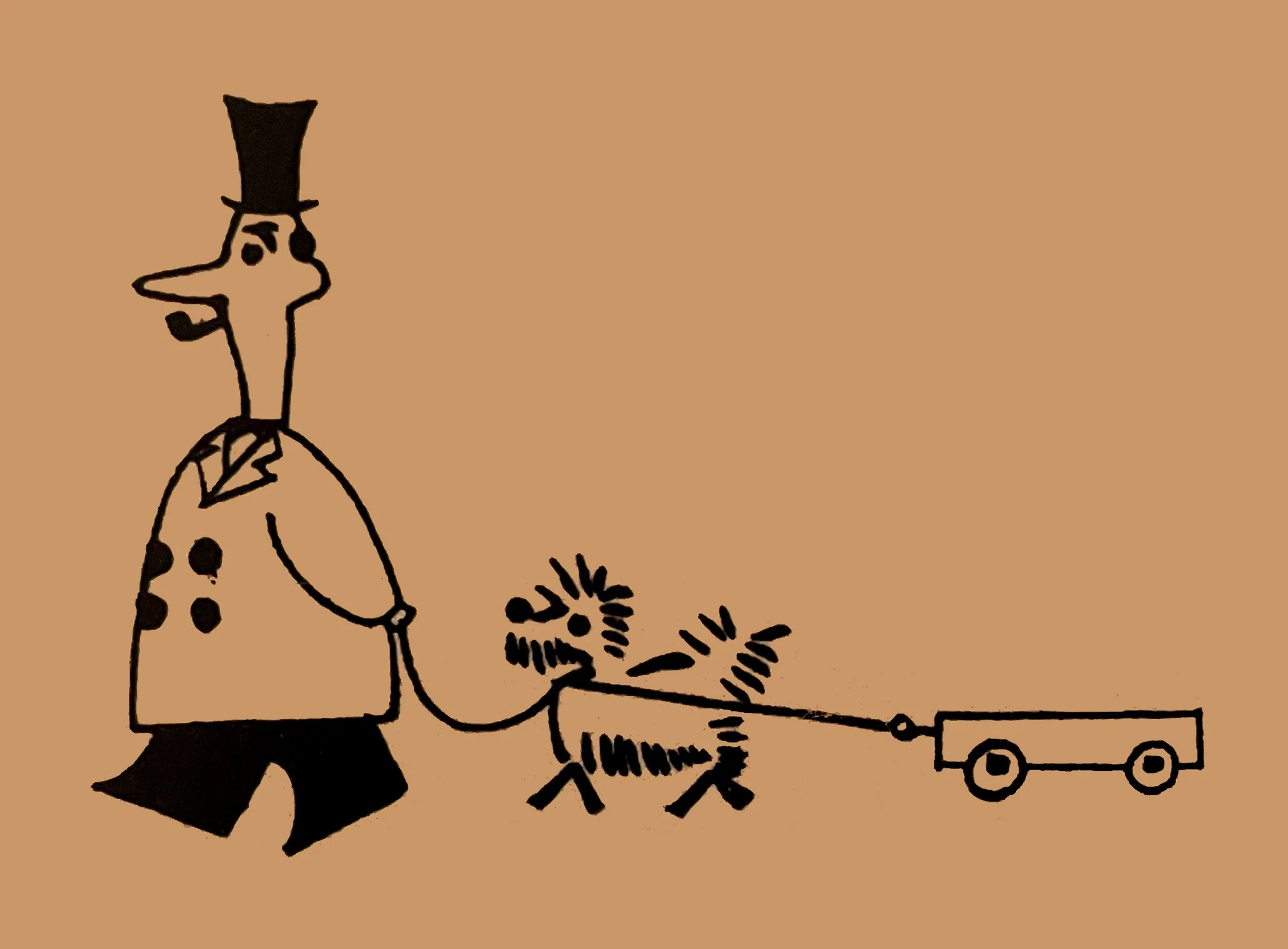 Seasonal homes,&nbsp;aging futures,&nbsp;and the memory of&nbsp;other ways of living.