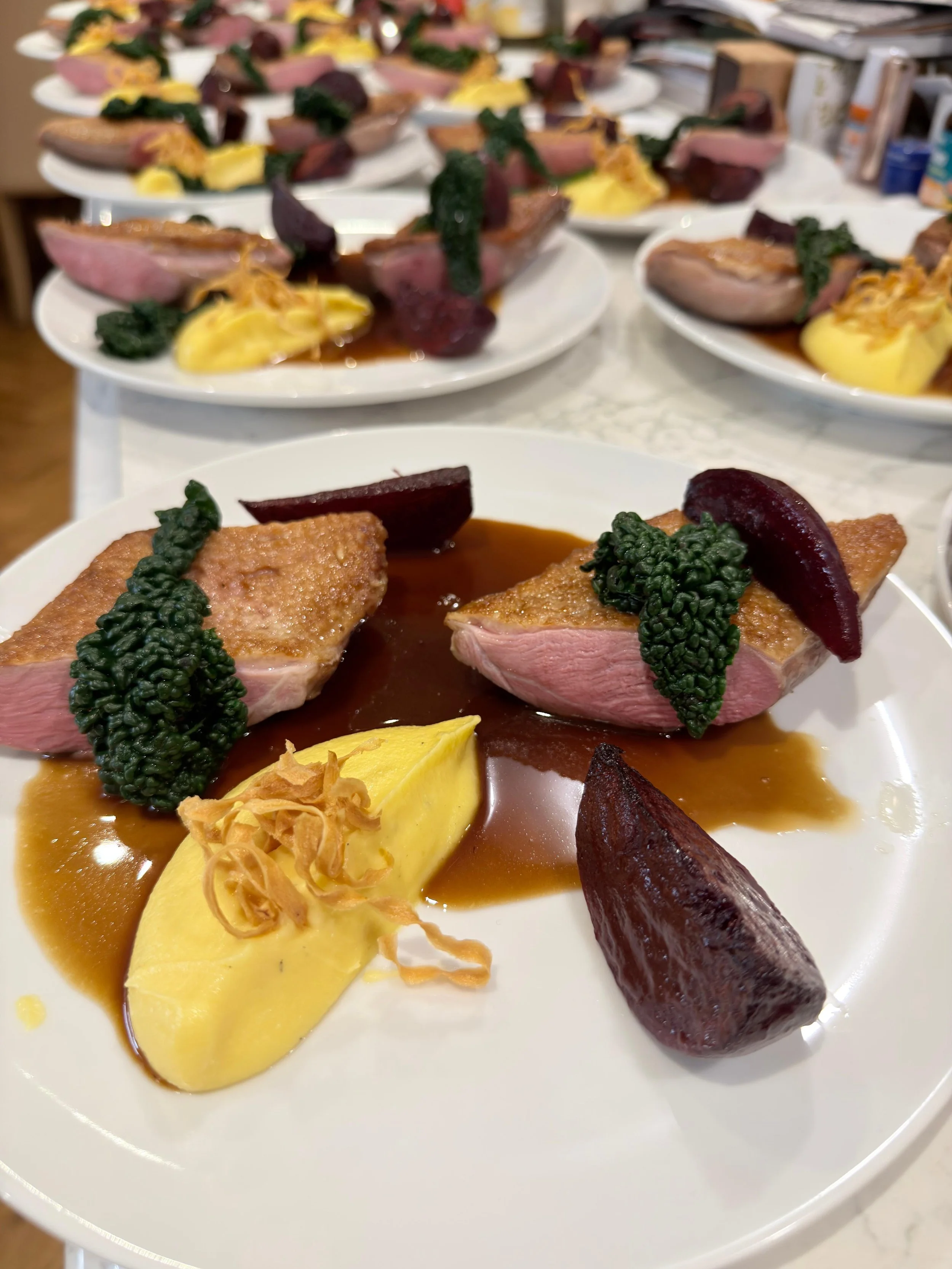 WhatsApp Image 2026-02-06 at 12.03.30.jpeg