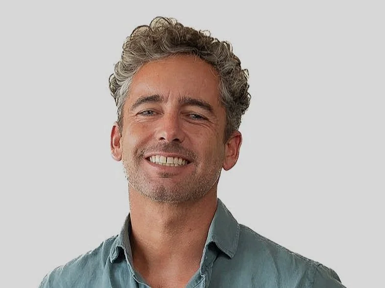 Captura de pantalla 2024-10-22 a la(s) 11.28.32 a. m..jpg