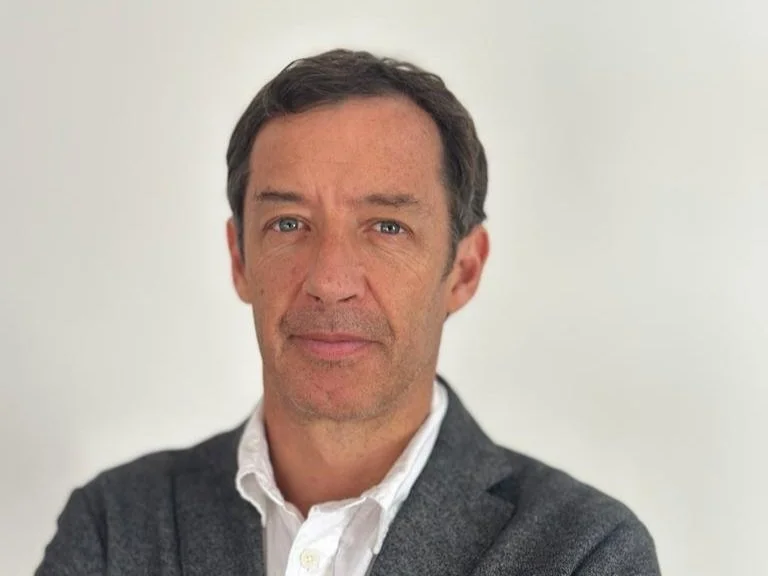 ignacio eyzaguirre.jpg