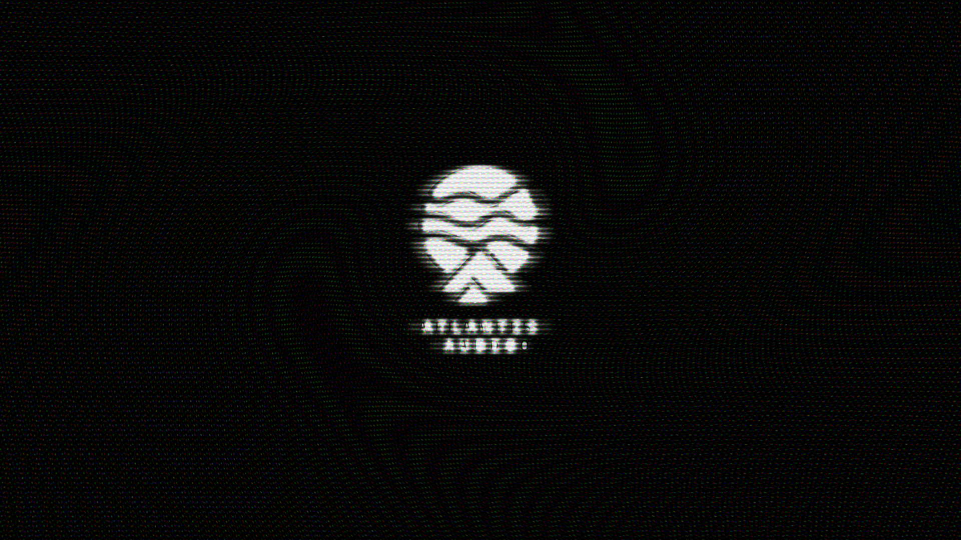 JW_AA_02_11.png