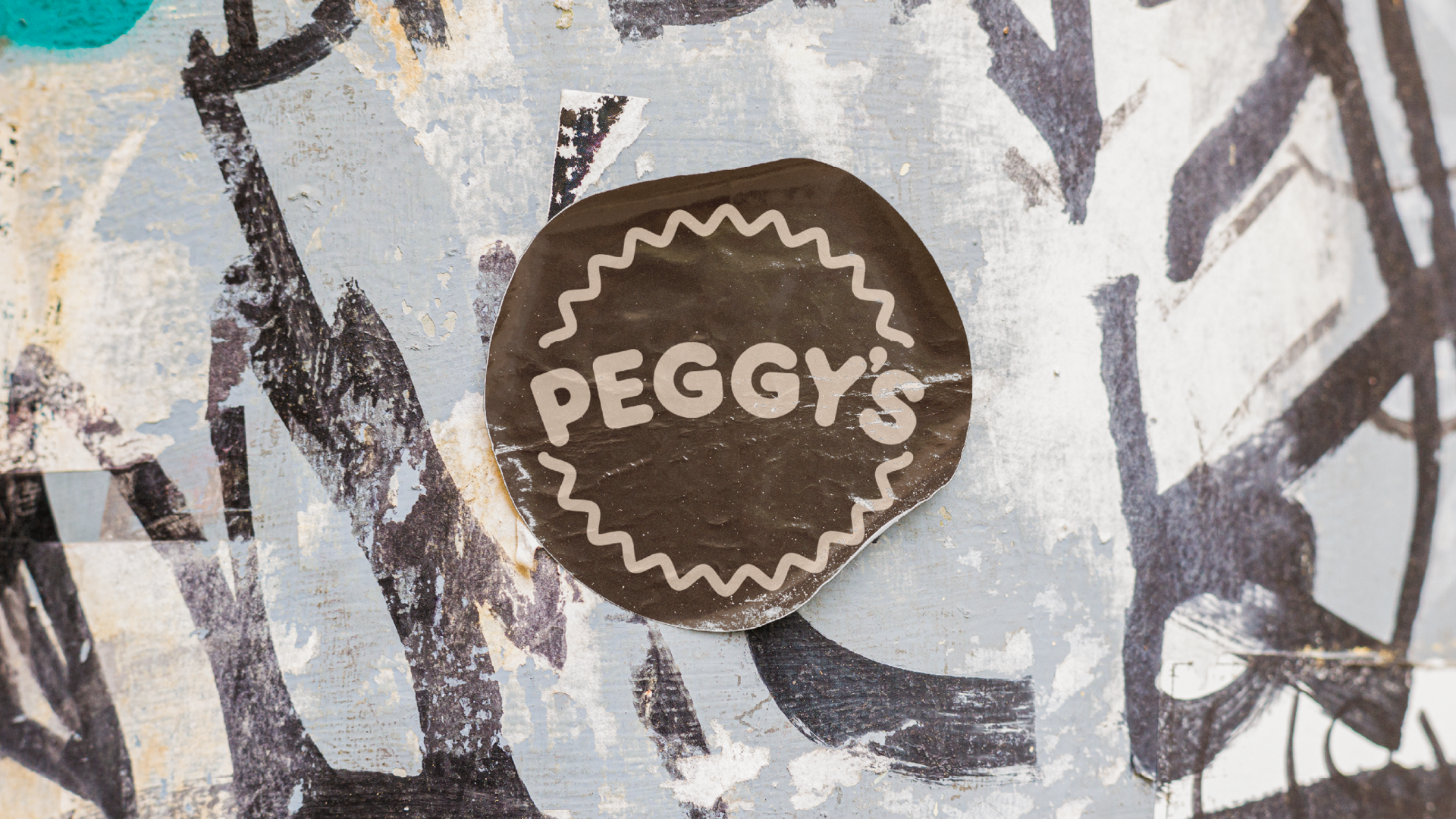 JW_Peggy's_15.png