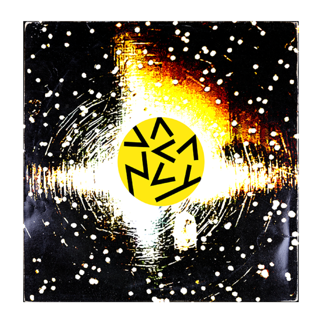  ( ∆ ) House Bag #004