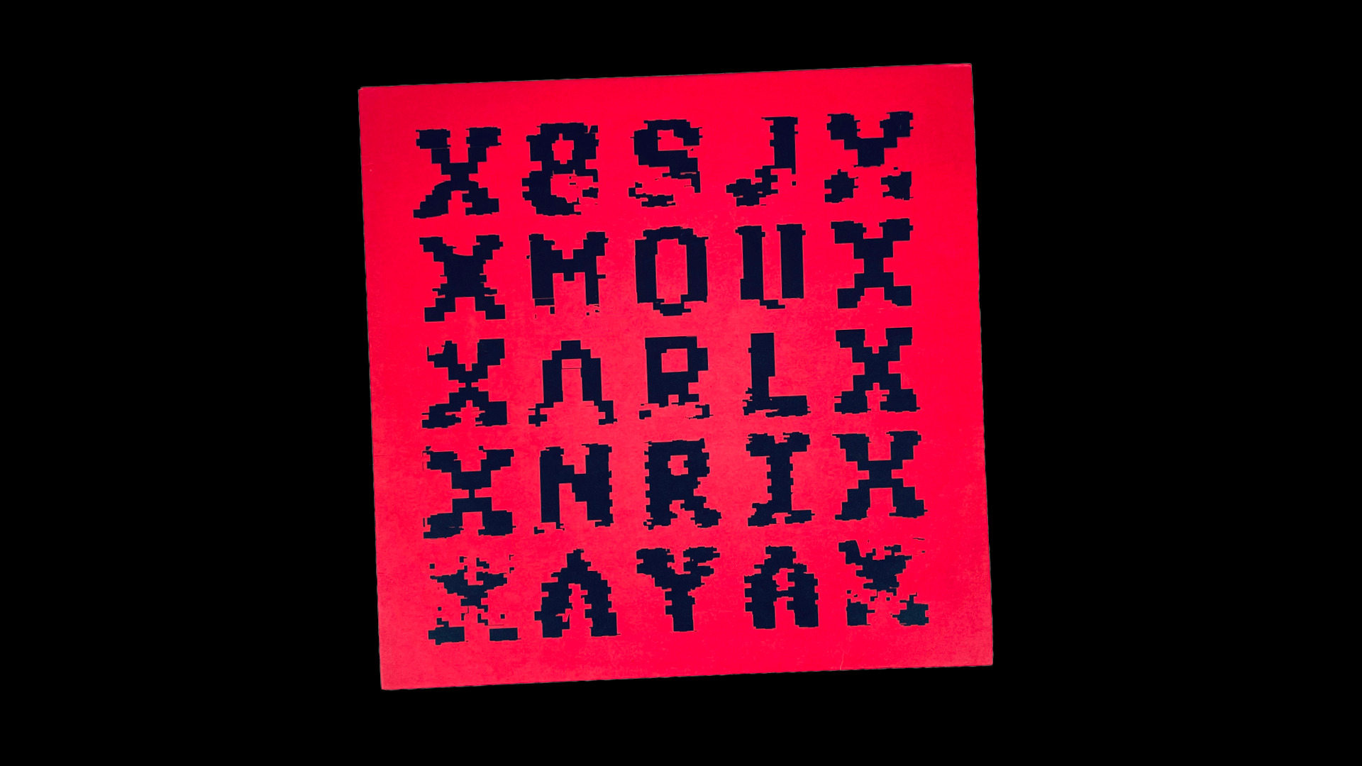 JW_ATU_FOLIO2026_Image_03.png