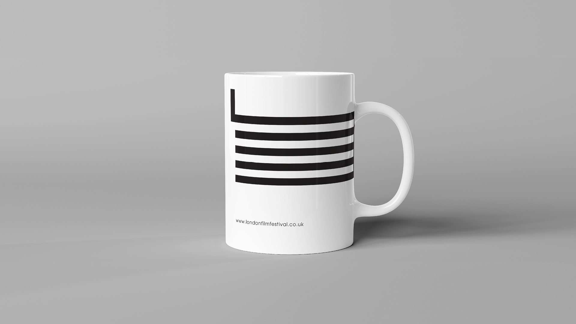 [ ∆ ] LFF 2006 Merch