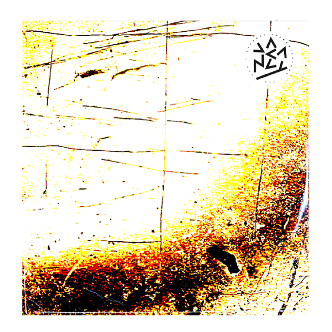  ( ∆ ) House Bag #005