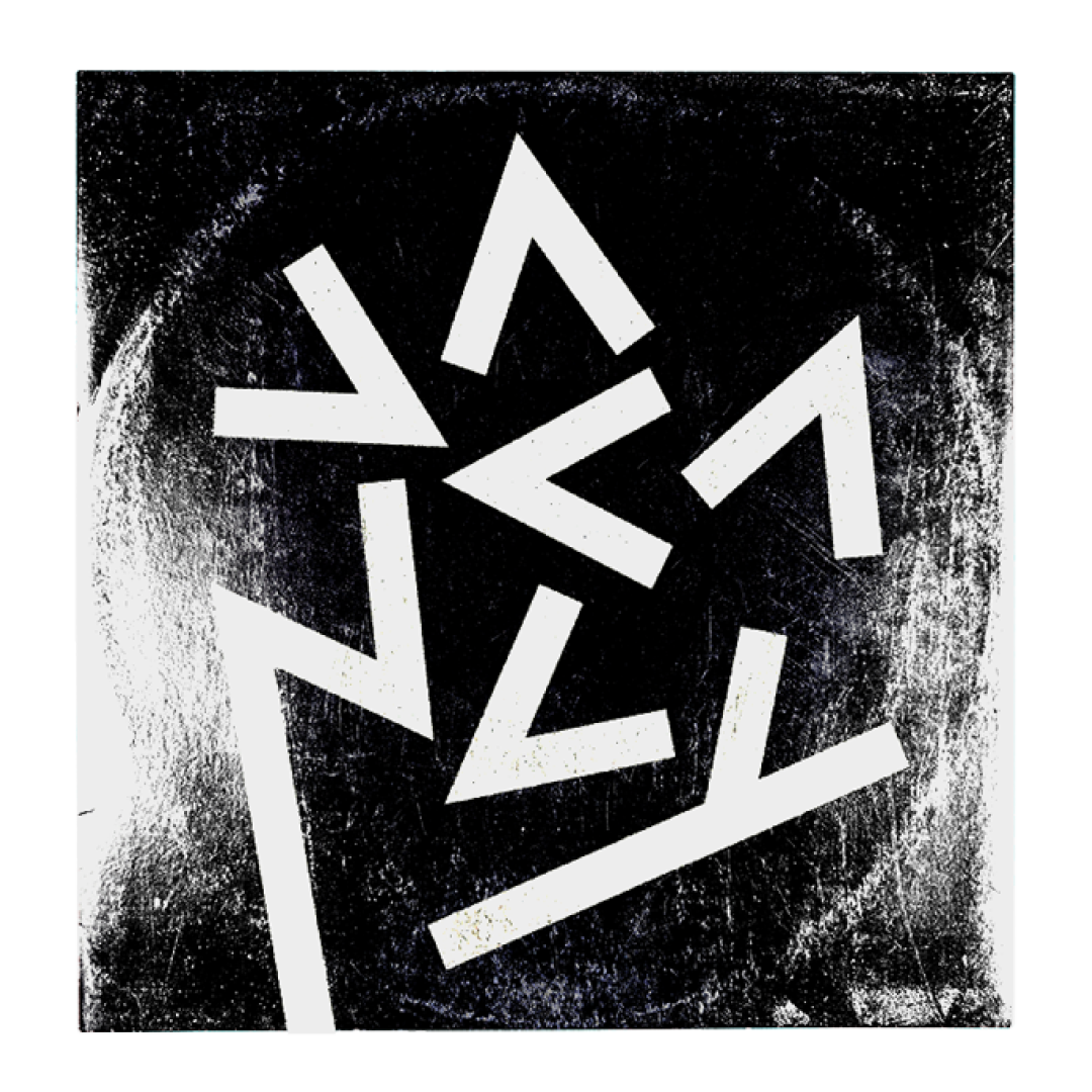  ( ∆ ) House Bag #001