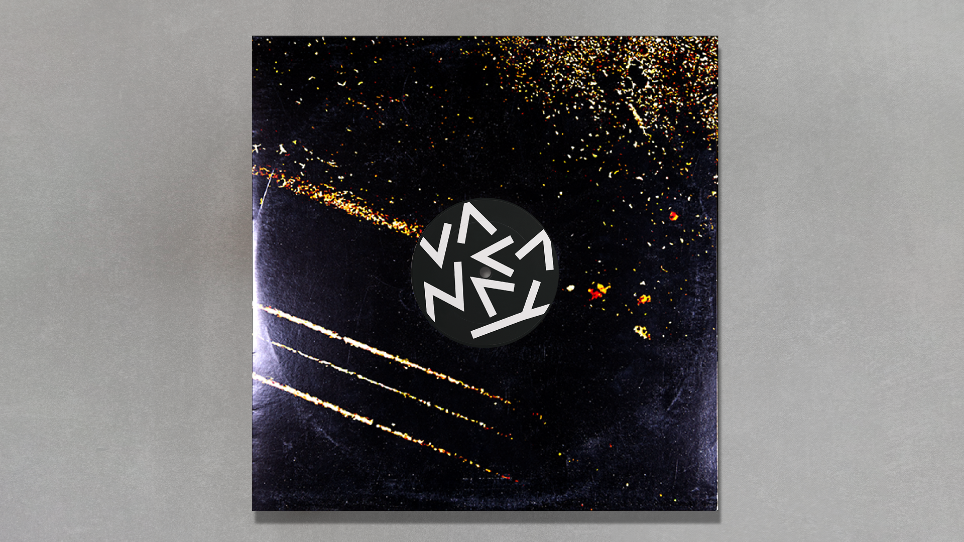  ( ∆ ) House Bag #001