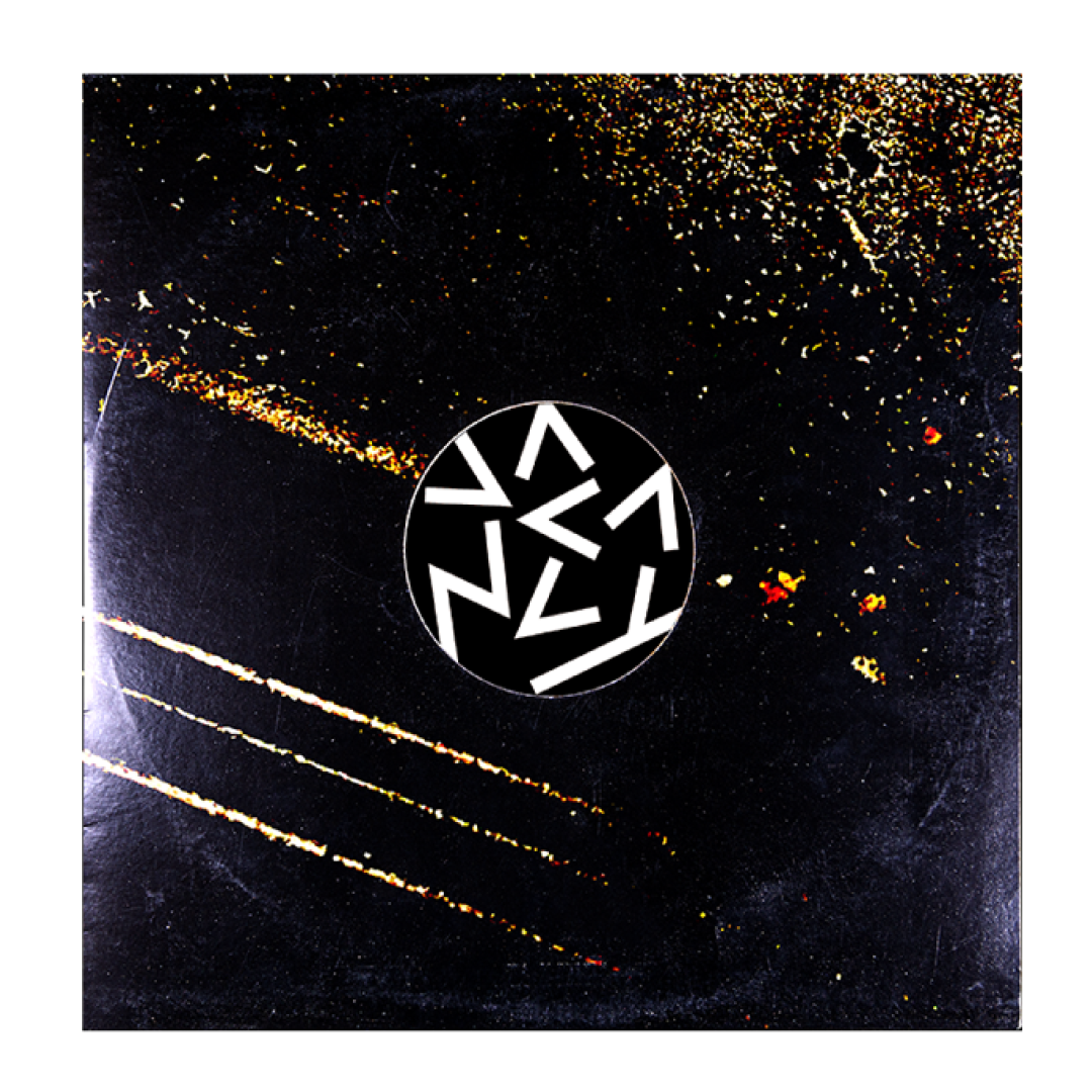  ( ∆ ) House Bag #002