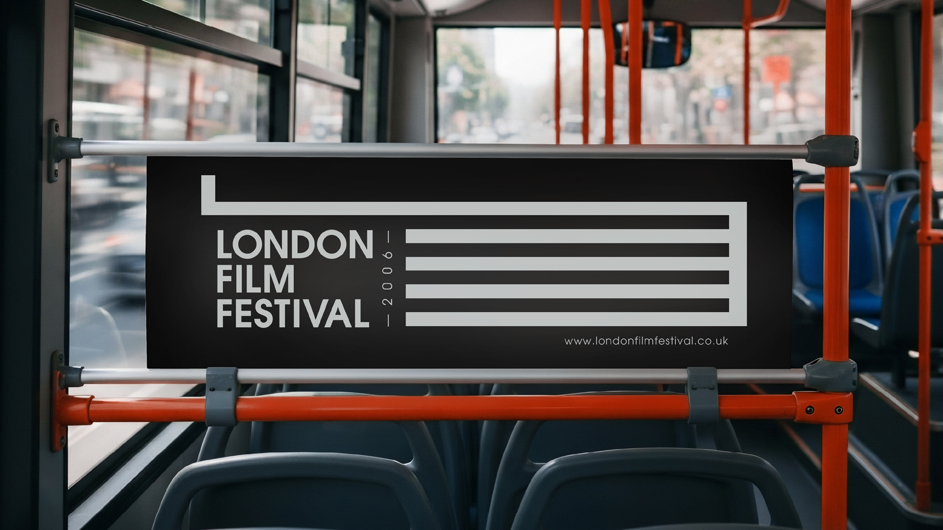 [ ∆ ]  LFF 2006 Adaptable Aspect Identity Example