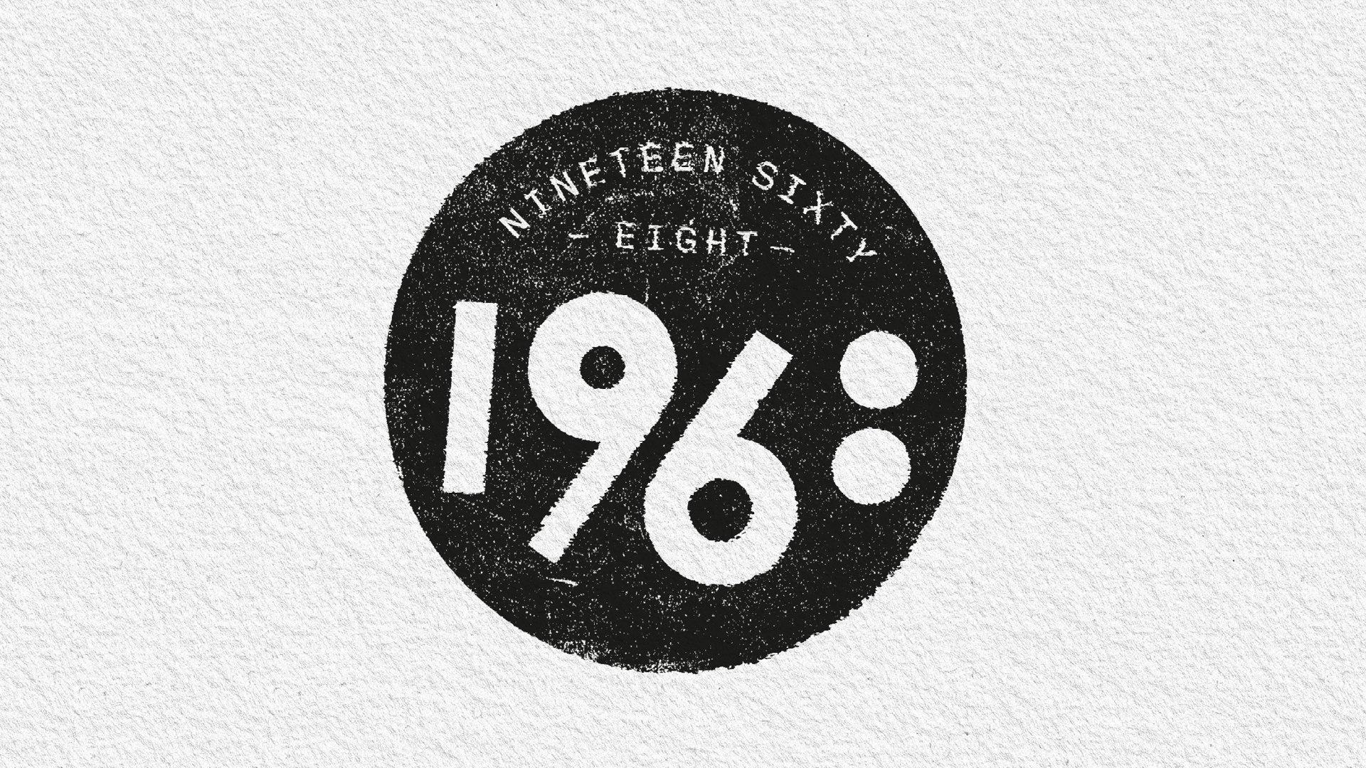 JW_1968_01_.png