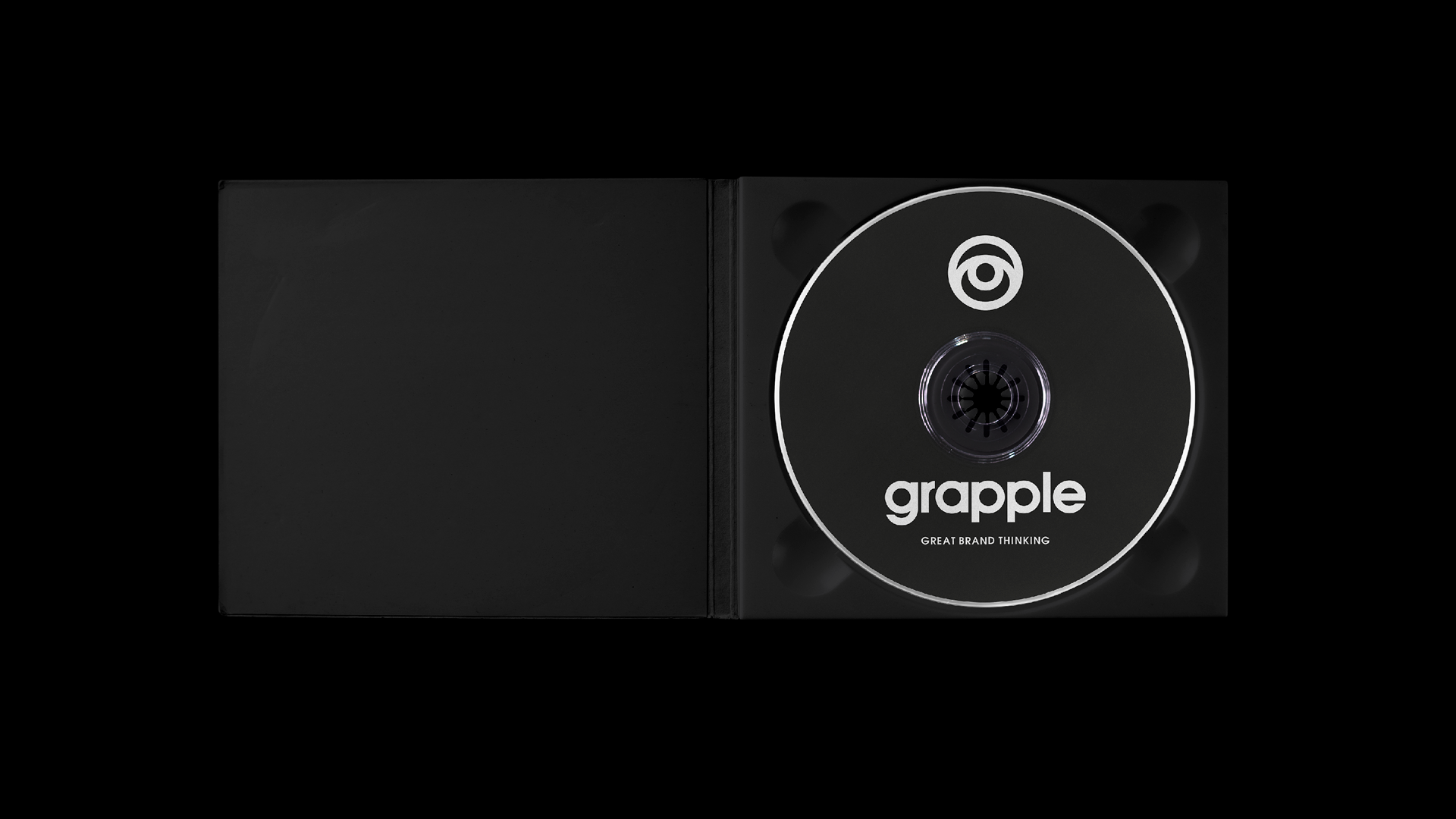 JW_Grapple_12.png